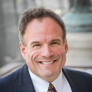  Lawyer Adam B. Grossman