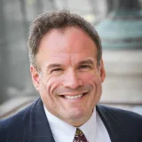  Lawyer Adam B. Grossman