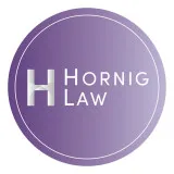  Lawyer Jill Devine Hornig