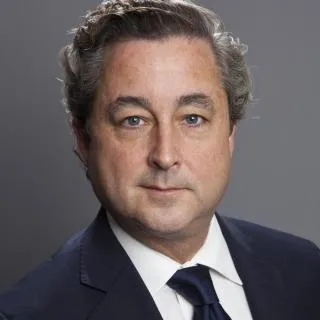  Lawyer Raymond James Dowd Esq.