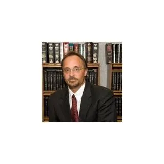  Lawyer Paul Edward Delorenzo