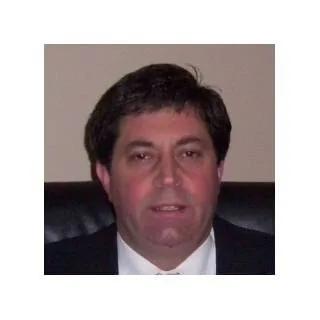  Lawyer Paul David Giannetti