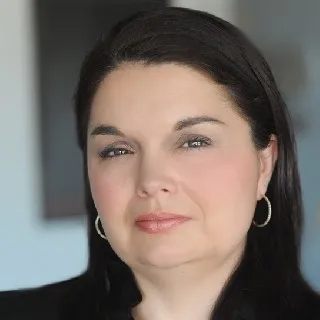  Lawyer Kelly Marie Curro