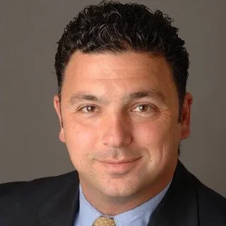  Lawyer Anastasios Savvaides