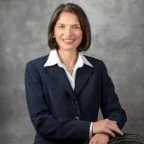  Lawyer Cheryl O. Tumlin