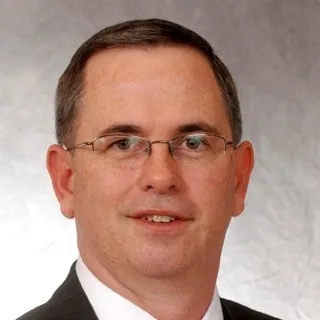  Lawyer Christopher Gerard Brown