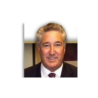  Lawyer Howard Craig Kornberg