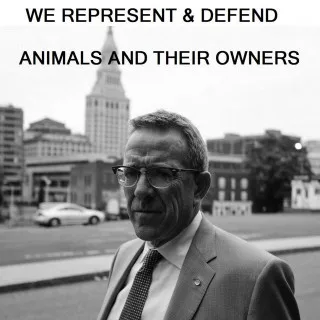  Lawyer Thompson Gould Page