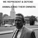  Lawyer Thompson Gould Page