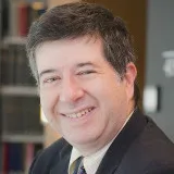  Lawyer Jonathan Remy Nash