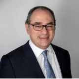  Lawyer Michael Steven Samuel