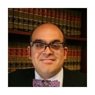  Lawyer Jason Austin Joseph Lundberg