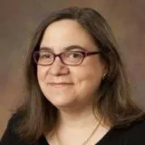  Lawyer Lisa Esther Bernstein