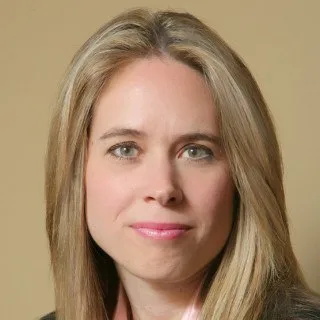  Lawyer Marla Dawn Keenan