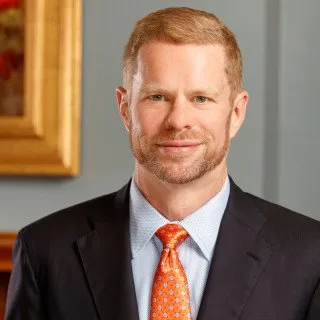  Lawyer J. Nelson Thomas