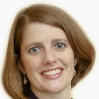  Lawyer Allison Carey Shields