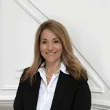 Lawyer Georgia Deplas