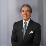  Lawyer Agustin Medina