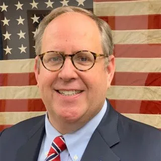  Lawyer Todd J.W. Wisner