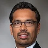  Lawyer M Ray Hartman III