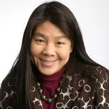  Lawyer Cynthia Ming-Wai Ho
