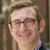  Lawyer Jason Michael Schultz