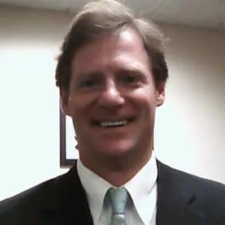  Lawyer Thomas McGirr Sanford