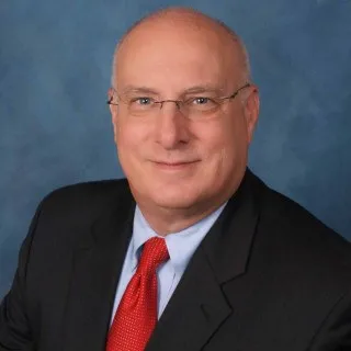  Lawyer Leo Wassner Desmond