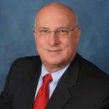  Lawyer Leo Wassner Desmond