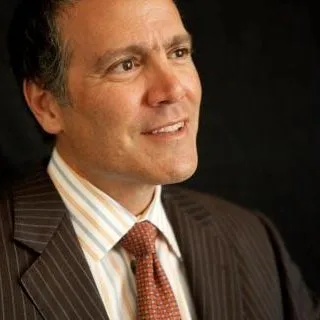  Lawyer Domenic J. Lombardo