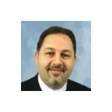  Lawyer Shant Hraj Jaburian