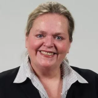  Lawyer Margaret Ethel White