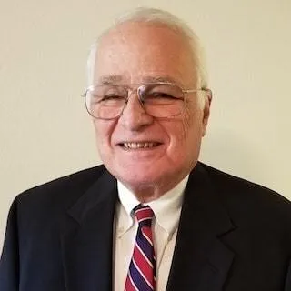 Lawyer David S. Greenberg