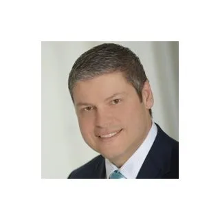  Lawyer Rocco Iacoviello