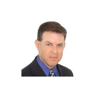  Lawyer Scot Paul Mackoff