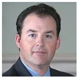  Lawyer Patrick John Walsh