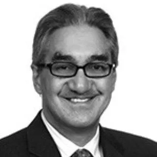  Lawyer Simon Arthur Steel