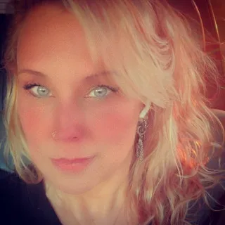  Lawyer Nicole D Goodman