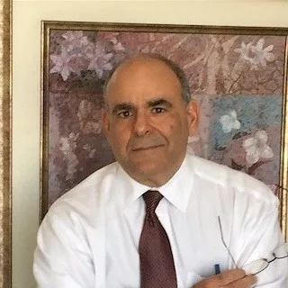  Lawyer David Alan Schwartz