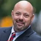  Lawyer Steven Eric Gurdin