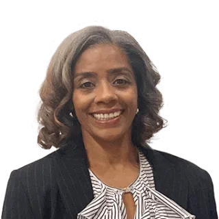  Lawyer Susan Hardison Chase