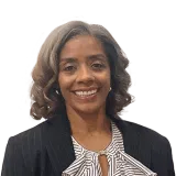  Lawyer Susan Hardison Chase