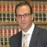  Lawyer Daniel Flanzig