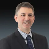  Lawyer Edward Victor Hilzenrath