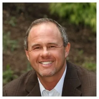  Lawyer Nathaniel Seth Wasserstein