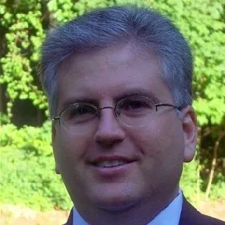  Lawyer Seth J. Arnowitz