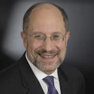  Lawyer James S. Friedman