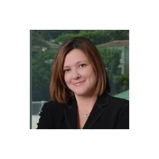  Lawyer Melyssa Avola