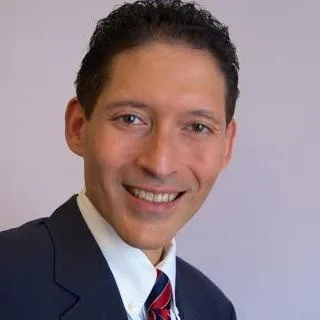  Lawyer Victor Armando Bernace