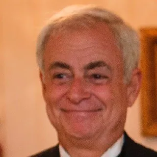  Lawyer Jay Russell Yablon